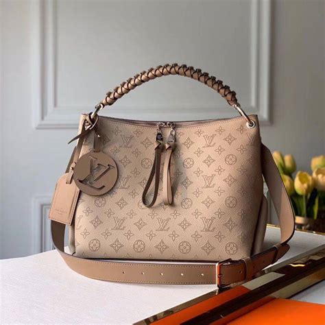 is it cheaper to buy louis vuitton in malaysia|louis vuitton malaysia website.